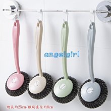 紅豆批發百貨/絲紗短款薄鑲邊蕾絲緹花流蘇披肩洋裝小披風波浪雙層/婚紗禮服小披肩/禮服外搭配件新娘飾品婚紗用品 歷史價格詳細信息