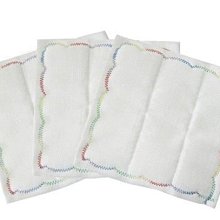 木質纖維洗碗布 一組10入 超細纖維雙面吸水抹布 不沾油抺布 菜瓜布 擦拭布巾 神奇油切清潔布 歷史價格詳細信息