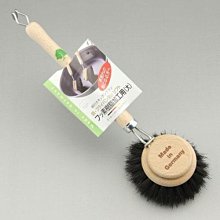 德國製大力DAHLE 502 專業裁刀 歷史價格詳細信息