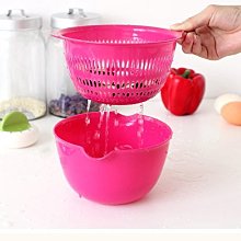 哈樂購~ 托盤 zakka 馬口鐵 小托盤 水果盤 復古金屬 零食盤 小物收納盒 收納盒 鐵盤 贈品 來店禮 新人喜糖盤 歷史價格詳細信息