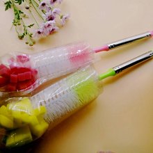 全新 黑柄刷具 網紅推薦款 遮瑕刷 歷史價格詳細信息