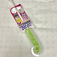 日本製小狸貓可愛全棉手帕  小狸貓 和風手帕 藍色 可愛小動物 搞怪創意 方巾 日本手絹【小雜貨】 歷史價格詳細信息