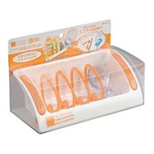 可移動日式廚房置物架 收納架調味架調料瓶架子香料架調味罐架碗碟架 歷史價格詳細信息