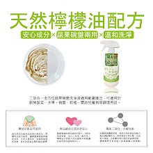 Clear + Dr 新科技水凝尿布 輕巧包 4號/L 歷史價格詳細信息