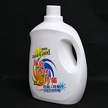 磷灰石魔法小碎礦/碎石-帕拉伊巴藍Paraiba/靛藍小孩藍Indigo ~有助於考試及比賽的順利、溝通順暢 歷史價格詳細信息