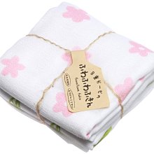 日本製 紗布抹布(30*30cm) 歷史價格詳細信息