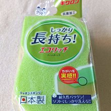 御風意式輕奢實木巖板茶几電視櫃組合簡約香檳色烤漆地櫃客廳 歷史價格詳細信息