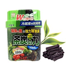 ☆圓仔家電精品☆3D立體PVA 吸水擦拭巾-藍(64x43cm)PVAL-01B 歷史價格詳細信息