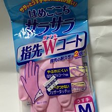 缺貨中 日本製 LaQ 3D 立體積木 彩色超級玩家 2400pcs+? 現貨販售 全腦開發 歷史價格詳細信息