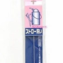 現貨 30 33 36 40 45 50cm青銅手工鑼川鑼勾邊鑼警示鑼響銅鑼開道鑼-可開發票 歷史價格詳細信息