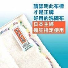 木質纖維 抗裂性好 良好的分散性 純木漿 楊木和紙漿皆有 耐腐蝕 歷史價格詳細信息