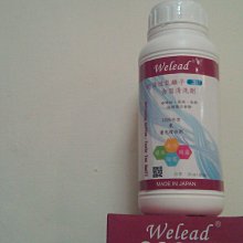 不鏽鋼不銹鋼 咖啡豆 咖啡密封罐 儲豆桶 單向排氣閥儲存罐 食品保鮮罐500ml，1磅容量 歷史價格詳細信息