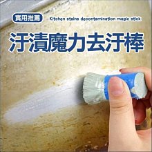 【實用廚房】日本可微波矽膠杯蓋-L(加厚 防漏 耐冷耐熱 碗蓋 密封蓋 加熱蓋 保鮮蓋 食物保鮮膜) 歷史價格詳細信息
