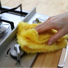 日本製抹布 原田織物Pile Range Cloth抹布 抗菌防臭 超細纖維 廚房抹布 去除油漬 歷史價格詳細信息