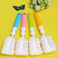 ANLIFE》奶瓶綁帶 寶寶奶瓶防摔綁帶 固定綁帶 卡扣玩具綁繩 放掉落防丟失安全綁繩H8123 歷史價格詳細信息