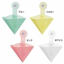 日本旅可疊水壺便攜式燒水壺小型旅遊德國矽膠電熱水壺電水壺  露天市集  全最大的網路購物市集 歷史價格詳細信息