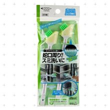 2入組~【OMyCar】傘式車用遮陽傘 汽車遮陽傘 傘式遮陽 遮陽隔熱 擋風玻璃遮光簾 前擋遮陽 歷史價格詳細信息