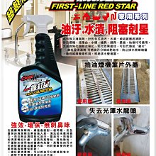 星星賣場限時優惠實木上下床雙層床兩層高低床雙人床上下木床兒童床子母床組合床   向日葵優品 歷史價格詳細信息