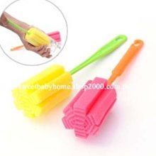 【批貨達人】簡易型 剪髮披肩 理髮圍布  大人小孩適用 歷史價格詳細信息