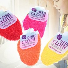 ☆╮布咕咕╭☆學游泳必備 泳樂寶背飄式S泳圈/背心飄浮泳圈 歷史價格詳細信息