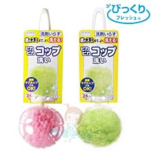 日本SANKO 超靜音培林轉輪U19  直徑25cm 天竺鼠 刺蝟 松鼠 蜜袋鼯等大型專用『WANG』 歷史價格詳細信息