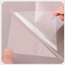 【LOTUS】廚房烘焙專用 矽膠耐高溫醬料油刷，矽膠刷21cm-3入 歷史價格詳細信息