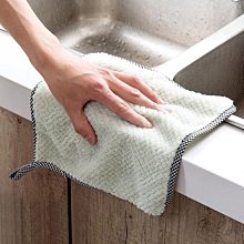 【SHOP-GO】&rarr;全新高品質  公對公 15PIN D-SUB VGA 螢幕訊號線 歷史價格詳細信息