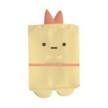 GIFT41 4165本通 角落生物 冰淇淋  鑰匙圈  全二款 可任選 4974413711517 歷史價格詳細信息