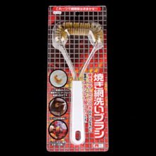 【炙哥】日本 學生服 水手服 性感 COSPLAY 情趣內衣 情趣睡衣 角色扮演 情趣角色服 制服 歷史價格詳細信息