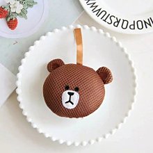 KITTY可愛卡通pu皮質零錢包鑰匙扣手拿包拉鏈小錢包少女心鑰匙包硬幣包 歷史價格詳細信息