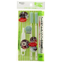 居家清潔任選搭配三入組合-德淨poliboy-異味祛除/熱水壺去水垢/除塵大師-500ml*3 德國原裝 歷史價格詳細信息