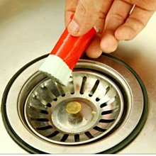 ✿ smile 雜貨舖 ✿安全鎖窗戶鎖/抽屜固定卡扣1入4-12 歷史價格詳細信息