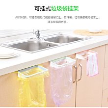 創意熊貓鼠標墊簡約男女生辦公電腦鍵盤墊ins文字學生寫字台桌墊~沁沁百貨 歷史價格詳細信息