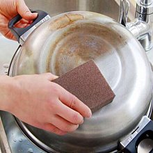 ☆╮布咕咕╭☆學游泳必備 泳樂寶背飄式S泳圈/背心飄浮泳圈 歷史價格詳細信息