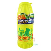 『美好人生』小蘇打粉(1000g/包) 歷史價格詳細信息