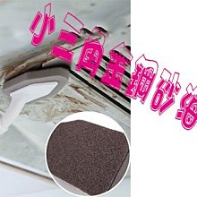 @貨比三家不吃虧@ 廚房置物架 功能落地的可伸縮帶隔板 不鏽鋼置物架 砧板置物架 伸縮水槽置物架 不鏽鋼瀝水置物架 歷史價格詳細信息