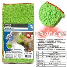 《享購天堂》寶馬牌Pearl Horse料理溫度計220度【附收納筆套】咖啡奶泡器 麵包烘焙 手工皂 歷史價格詳細信息
