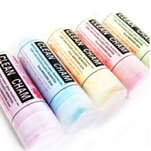 【瑪太】6609-HL寵物理髮剪 充電式推剪 五段可調節理髮長度 輕鬆好整理 歷史價格詳細信息