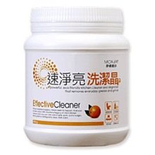 ☆╮東欣 夢娜麗莎 左型C緊緻亮白滋養霜 50g╭☆ 歷史價格詳細信息