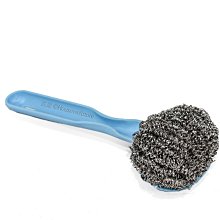 ↪依+依服飾廣場↩ 台灣製造CVC 長袖西工服 歷史價格詳細信息