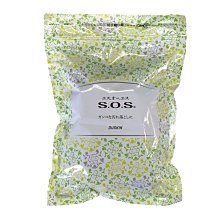 現貨 日本 DUSKIN 抗菌菜瓜布(3入)（特價119元） 歷史價格詳細信息
