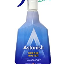 黃油光英國1887維多利亞女王1弗洛林（2先令）銀幣，ngc104 歷史價格詳細信息