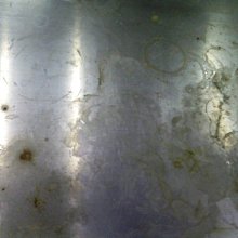 不鏽鋼雷射切割保護膜雕刻鋁板防護自粘防刮厚7絲長100米 歷史價格詳細信息