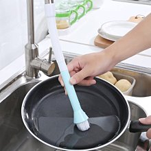刷樂多功能備長炭牙刷3入【愛買】 歷史價格詳細信息