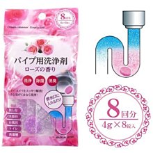 日本製【不動技研】四層寬型移動式木板飲料架 Fit 45  F-2540 歷史價格詳細信息