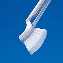 808--日本B號50錢--MS68 歷史價格詳細信息