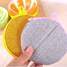 【現貨】2M 3M Siren 劇院首選 真8K HDMI2.1高畫質 24K鍍金抗干擾 高解析影音傳輸線 HDMI 歷史價格詳細信息