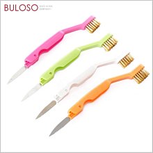 毛小孩鋼絲線牽繩 G款 T14 在台現貨 歷史價格詳細信息