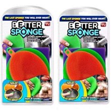 【炙哥】開檔 連體衣 蕾絲誘惑鏤空制服 火辣套裝 COSPLAY 情趣內衣 情趣睡衣 角色扮演 制服 情人節 戰鬥服 歷史價格詳細信息