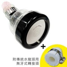 水摩爾 銀絲椰殼雙面清潔布*50入 歷史價格詳細信息